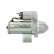 Motor de arranque Mercedes 2,0 kw, Miniatura 15