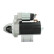 Motor de arranque Mercedes 2,0 kw, Miniatura 12