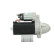 Motor de arranque Mercedes 2,0 kw, Miniatura 13