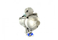 Motor de arranque Mercedes 2,2 kw