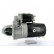 Motor de arranque Mercedes 2,2 kw, Miniatura 2