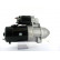 Motor de arranque Mercedes 2,2 kw, Miniatura 4