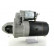 Motor de arranque Mercedes 2,2 kw