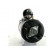 Motor de arranque Mercedes 2,2 kw, Miniatura 2