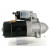 Motor de arranque Mercedes 2,2 kw, Miniatura 3