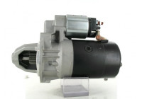Motor de arranque Mercedes 2,2 kw