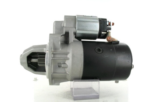 Motor de arranque Mercedes 2,2 kw