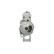 Motor de arranque Mercedes 2,2 kw