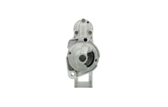 Motor de arranque Mercedes 2,2 kw