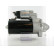Motor de arranque Mercedes 2,2 kw, Miniatura 6