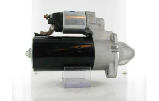 Motor de arranque Mercedes 2,2 kw, Imagen 6