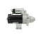 Motor de arranque Mercedes 2,2 kw, Miniatura 7