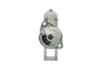 Motor de arranque Mercedes 2,2 kw