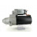 Motor de arranque Mercedes 2,2 kw, Miniatura 2