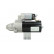 Motor de arranque Mercedes 2,2 kw, Miniatura 3