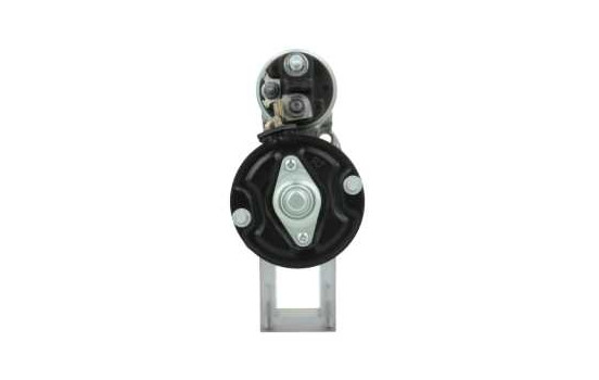 Motor de arranque Mercedes 2,2 kw, Imagen 5