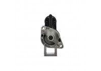 Motor de arranque Mercedes 2,2 kw