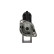 Motor de arranque Mercedes 2,2 kw