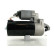 Motor de arranque Mercedes 2,2 kw, Miniatura 2