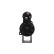 Motor de arranque Mercedes 2,2 kw, Miniatura 4
