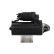 Motor de arranque Mercedes 2,2 kw, Miniatura 5