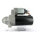 Motor de arranque Mercedes 2,2 kw, Miniatura 6