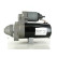 Motor de arranque Mercedes 2,2 kw, Miniatura 7