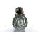 Motor de arranque Mercedes 2,2 kw, Miniatura 8