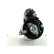 Motor de arranque Mercedes 2,2 kw, Miniatura 9
