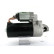 Motor de arranque Mercedes 2,2 kw, Miniatura 10