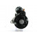 Motor de arranque Mercedes 2,2 kw, Miniatura 2
