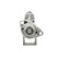 Motor de arranque Mercedes 2,2 kw, Miniatura 4