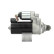 Motor de arranque Mercedes 2,2 kw, Miniatura 7
