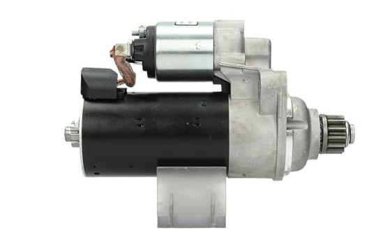 Motor de arranque Mercedes 2,2 kw, Imagen 7