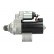 Motor de arranque Mercedes 2,2 kw, Miniatura 9