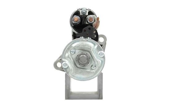 Motor de arranque Mercedes 2,2 kw, Imagen 10