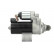 Motor de arranque Mercedes 2,2 kw, Miniatura 11