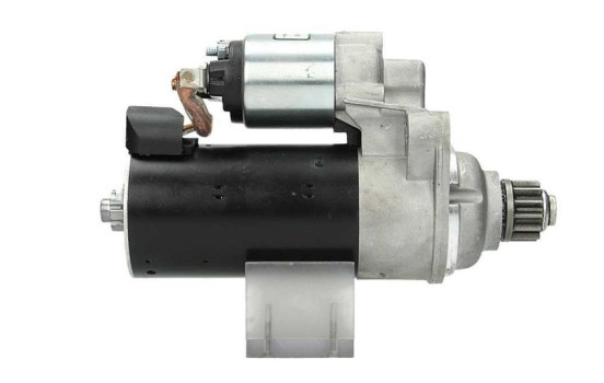 Motor de arranque Mercedes 2,2 kw, Imagen 11