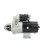 Motor de arranque Mercedes 2,2 kw, Miniatura 6