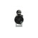 Motor de arranque Mercedes 2,2 kw, Miniatura 8