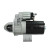 Motor de arranque Mercedes 2,2 kw, Miniatura 5