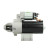 Motor de arranque Mercedes 2,2 kw, Miniatura 9