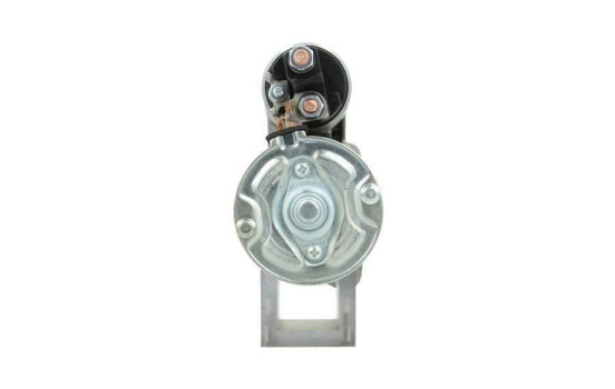 Motor de arranque Mercedes 2,2 kw, Imagen 11