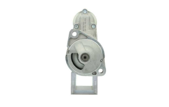 Motor de arranque Mercedes 2,2 kw, Imagen 8