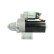 Motor de arranque Mercedes 2,2 kw, Miniatura 9