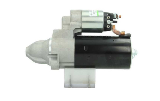 Motor de arranque Mercedes 2,2 kw, Imagen 9
