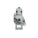 Motor de arranque Mercedes 2,2 kw, Miniatura 11