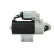 Motor de arranque Mercedes 2,2 kw, Miniatura 13