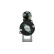 Motor de arranque Mercedes 2,2 kw, Miniatura 14