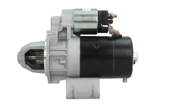 Motor de arranque Mercedes 2,2 kw, Imagen 5